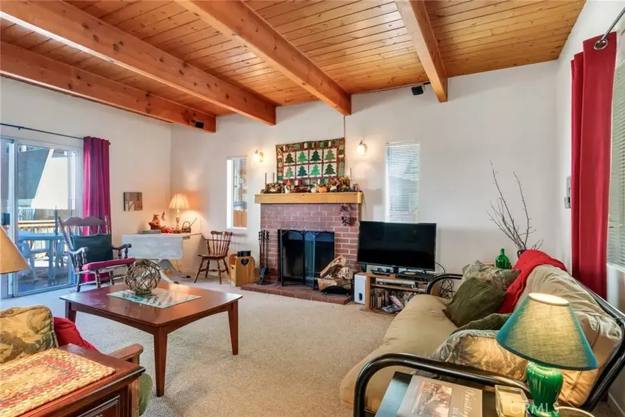 833 Angeles, Big Bear City, CA 92314 - #2