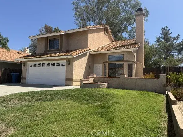 39846 Knollridge Drive, Temecula, CA 92591 - #1