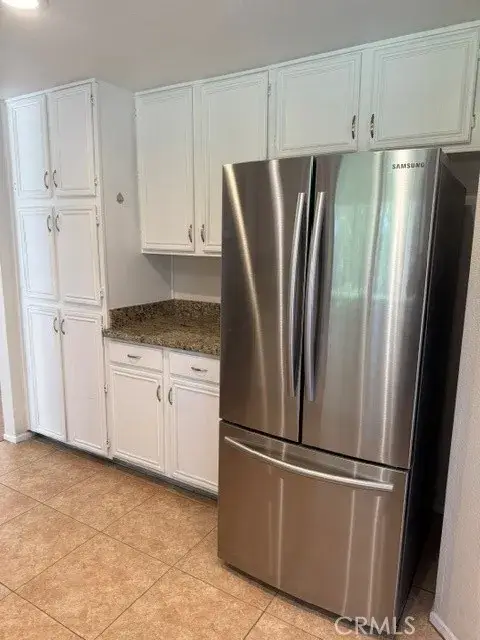 39846 Knollridge Drive, Temecula, CA 92591 - #3