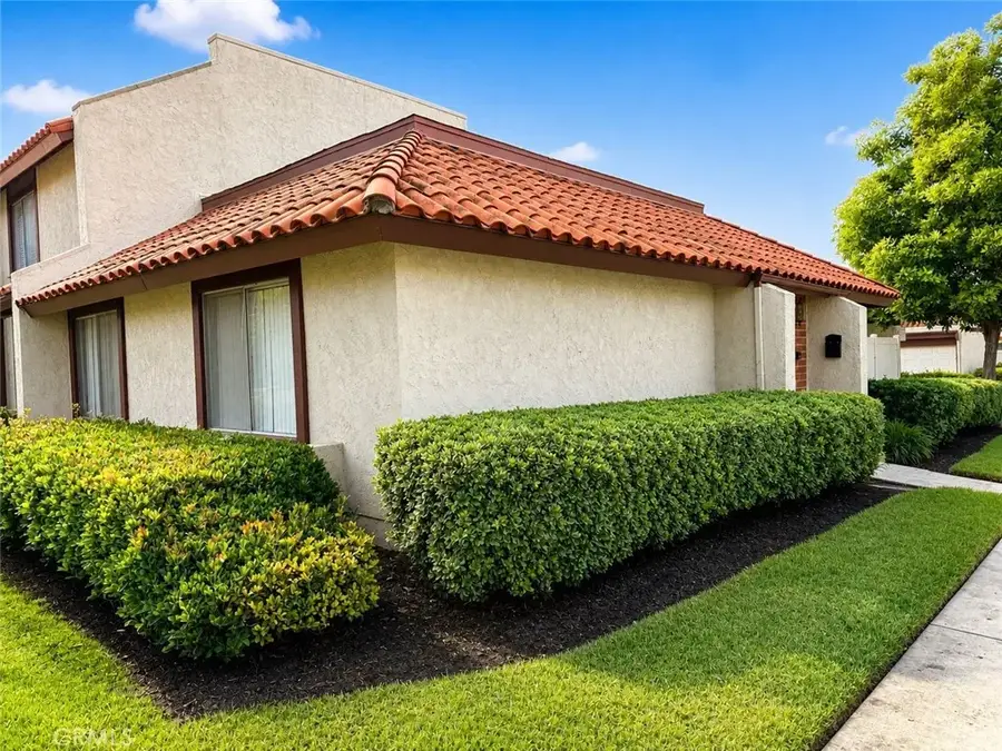 4562 Toledo, Buena Park, CA 90621 - #2