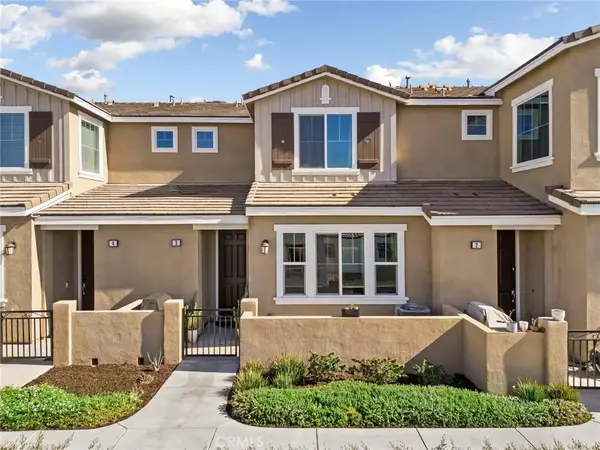 16018 Lasselle Street #3, Moreno Valley, CA 92551