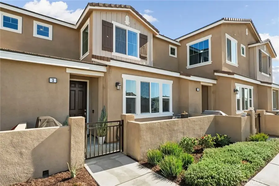 16018 Lasselle Street #3, Moreno Valley, CA 92551 - #3