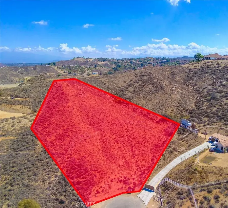 20879 Lockford, Lake Mathews, CA 92570 - #2