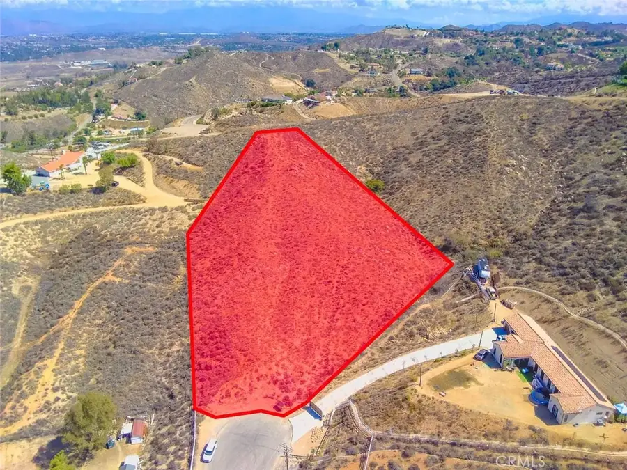 20879 Lockford, Lake Mathews, CA 92570 - #3