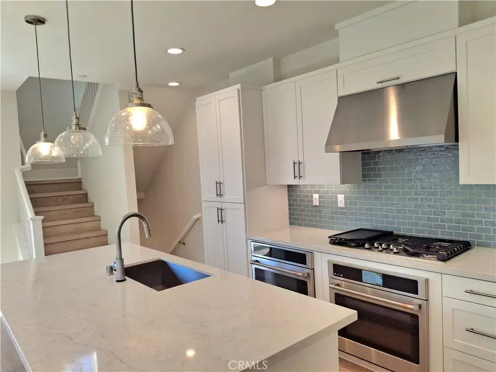 3572 Via Nido, Carlsbad, CA 92009 - #1
