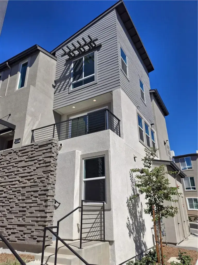 3572 Via Nido, Carlsbad, CA 92009 - #2
