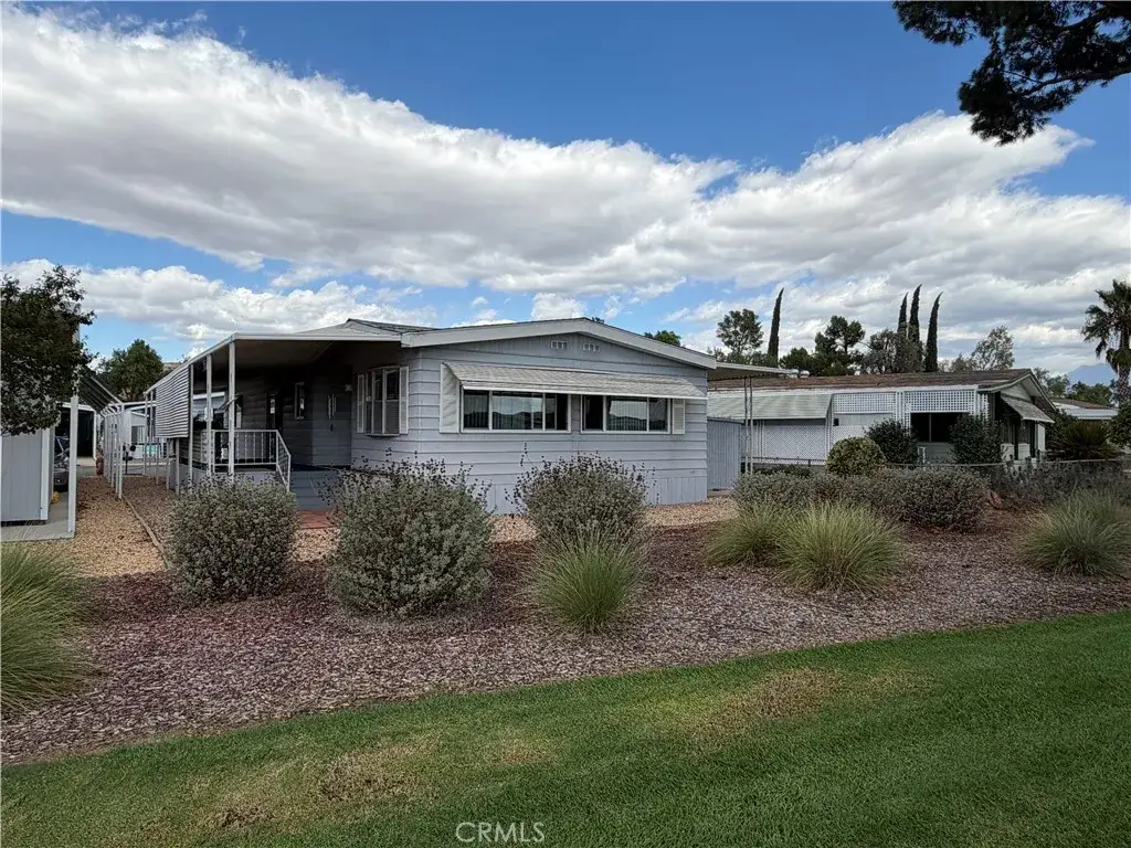 5001 W Florida #452, Hemet, CA 92545 - #1