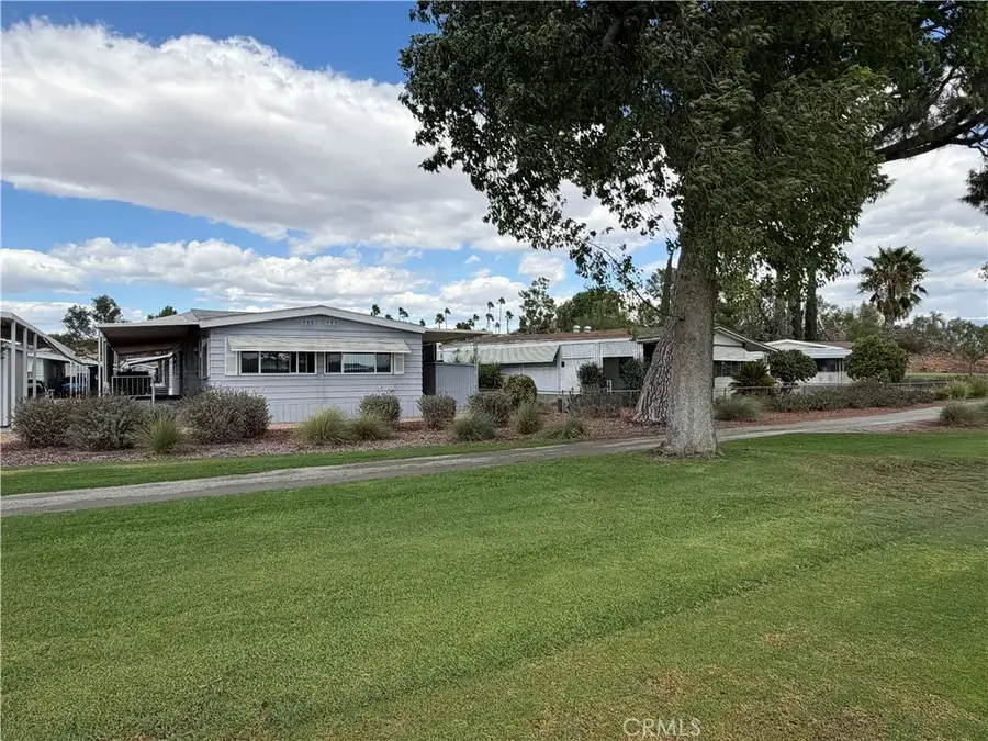 5001 W Florida #452, Hemet, CA 92545 - #2