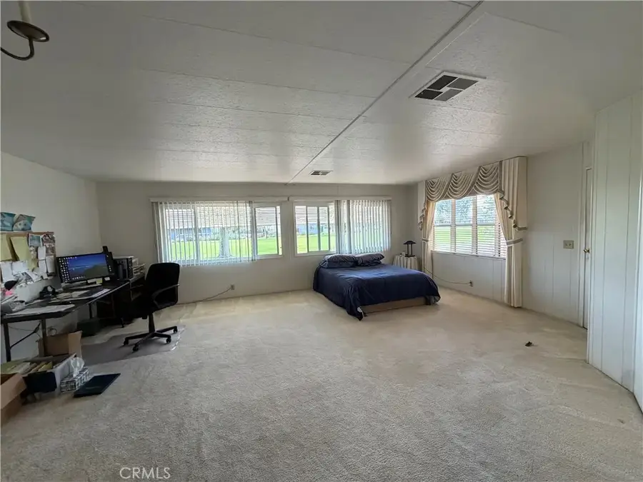 5001 W Florida #452, Hemet, CA 92545 - #3