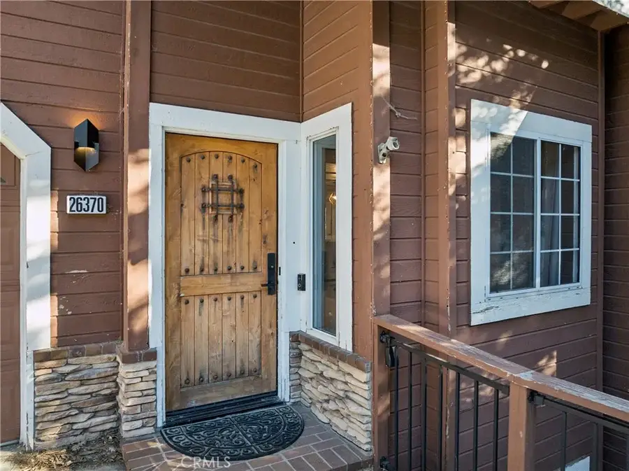 26370 Spyglass, Lake Arrowhead, CA 92352 - #2