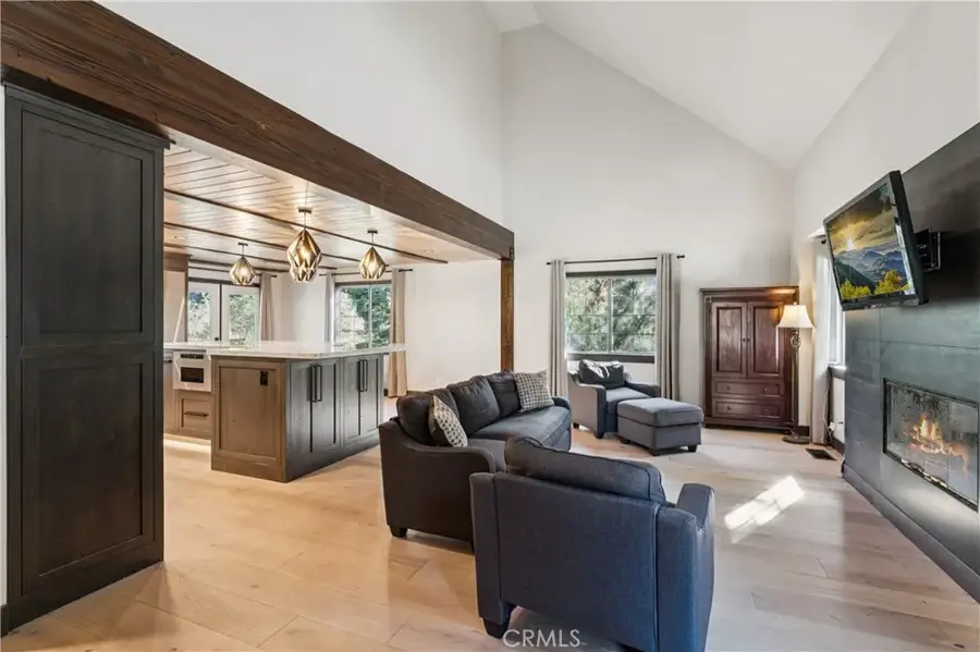 26370 Spyglass, Lake Arrowhead, CA 92352 - #3