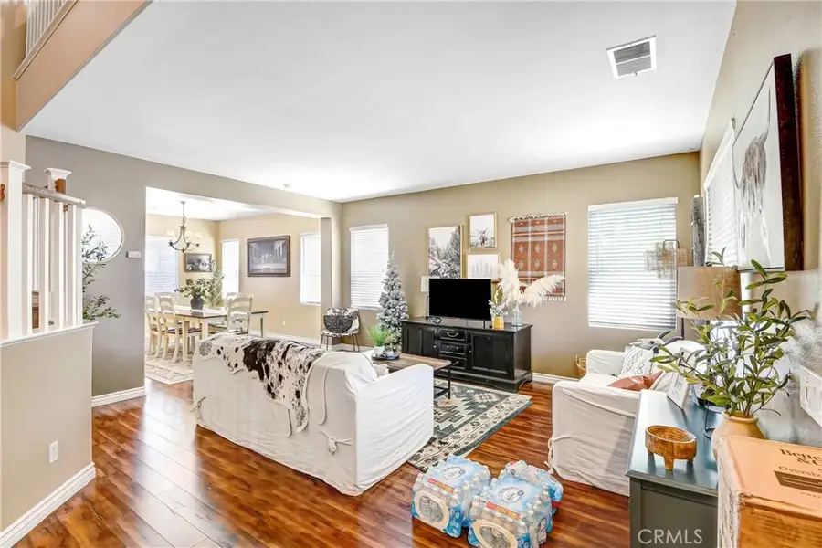 13474 Graystone, Victorville, CA 92394 - #3