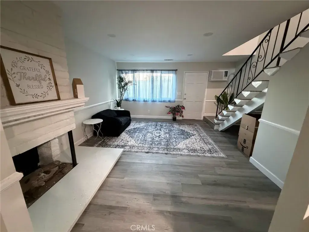 13656 Red Hill, Tustin, CA 92780 - #1