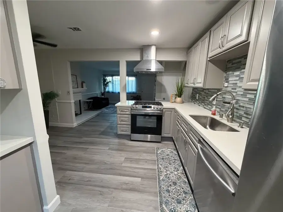 13656 Red Hill, Tustin, CA 92780 - #2