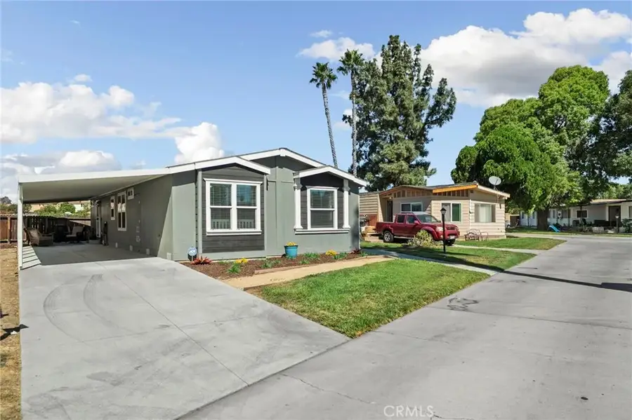 5800 Hamner #576, Eastvale, CA 91752 - #2