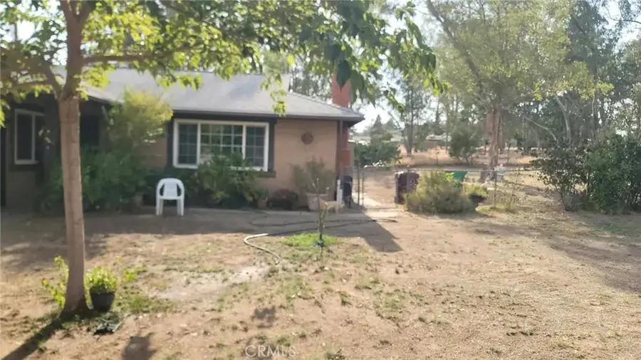 517 Sunrise, Banning, CA 92220 - #2