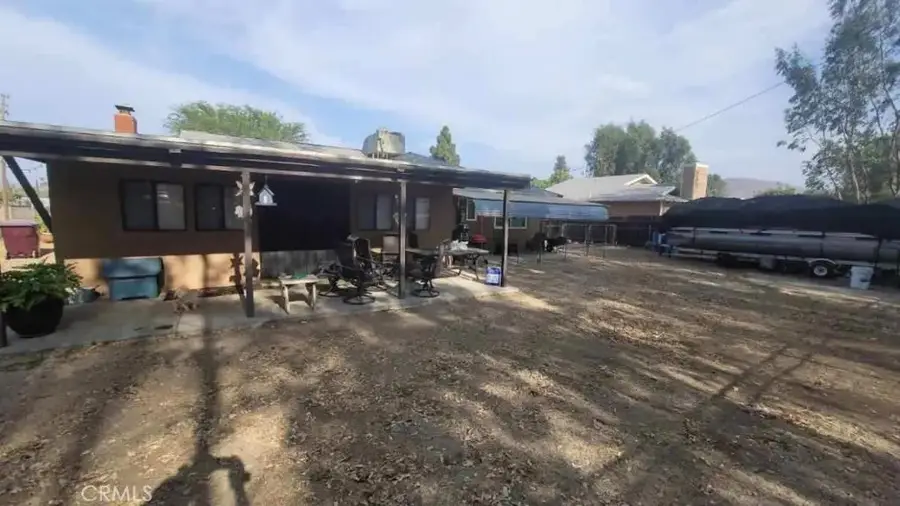 517 Sunrise, Banning, CA 92220 - #3
