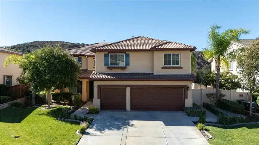 34823 Miller Place, Beaumont, CA 92223 - #2