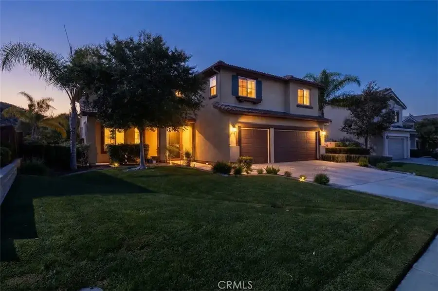 34823 Miller Place, Beaumont, CA 92223 - #3