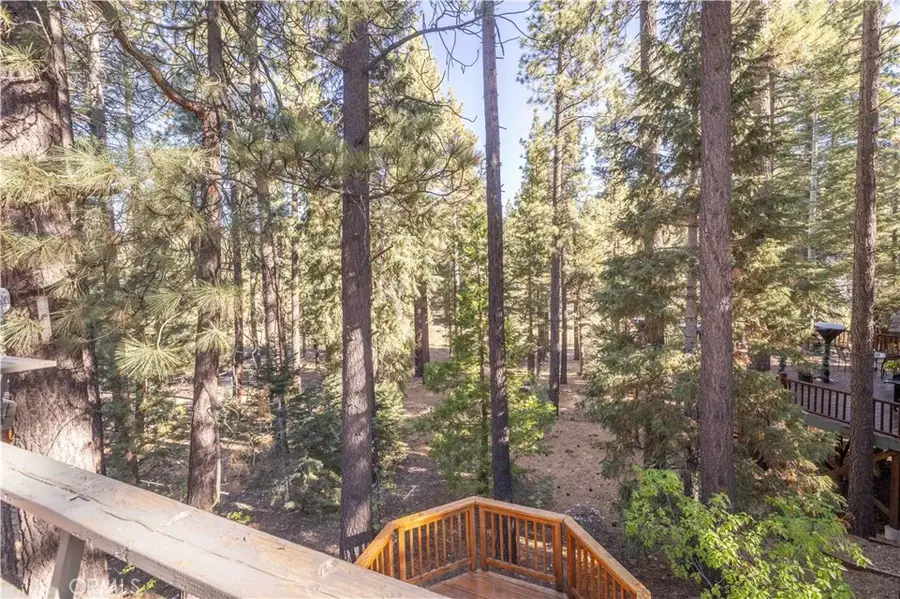 43320 Sand Canyon, Big Bear Lake, CA 92315 - #3
