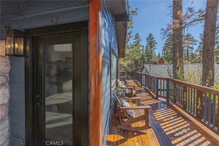40189 Mahanoy Lane, Big Bear Lake, CA 92315 - #3