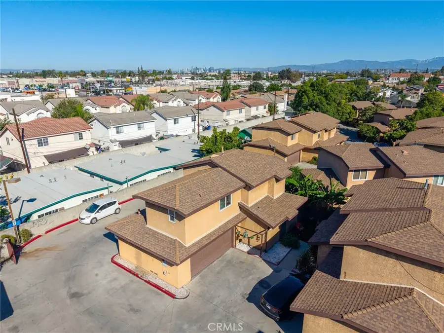 4802 Santa Ana #G, Bell Gardens, CA 90201 - #2