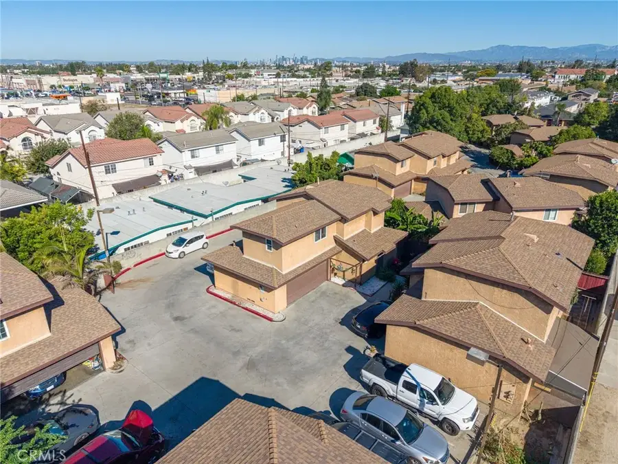 4802 Santa Ana #G, Bell Gardens, CA 90201 - #3