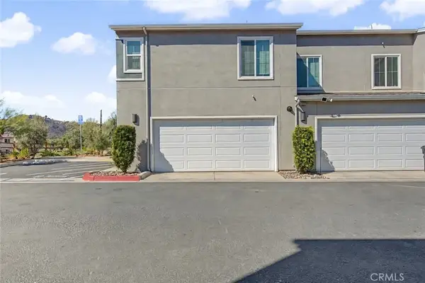 35104 Crop Place, Fallbrook, CA 92028