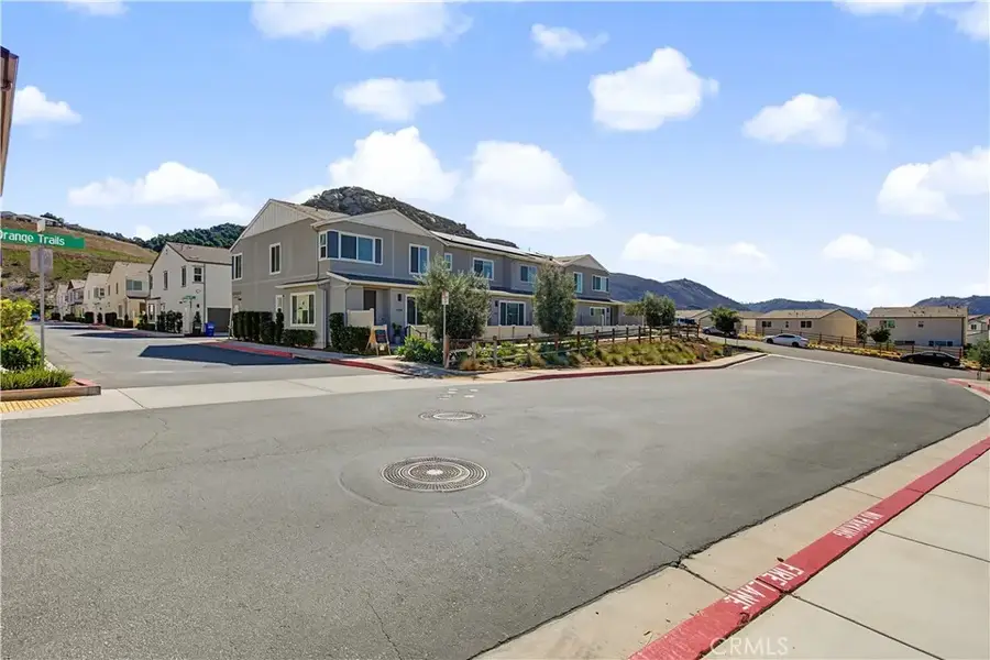 35104 Crop Place, Fallbrook, CA 92028 - #3