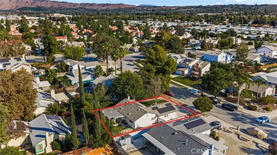 1557 Cambridge Avenue, Redlands, CA 92374 - #2