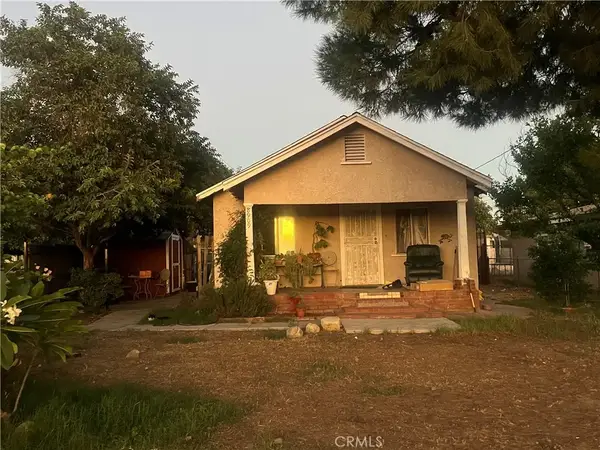 8909 Laurel, Fontana, CA 92335