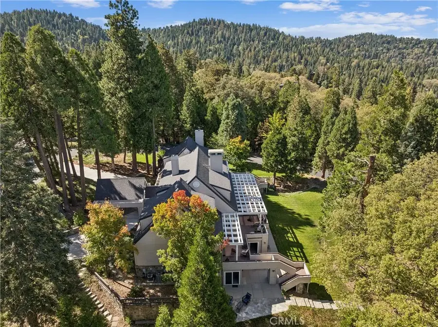 28976 Partridge, Lake Arrowhead, CA 92352 - #2