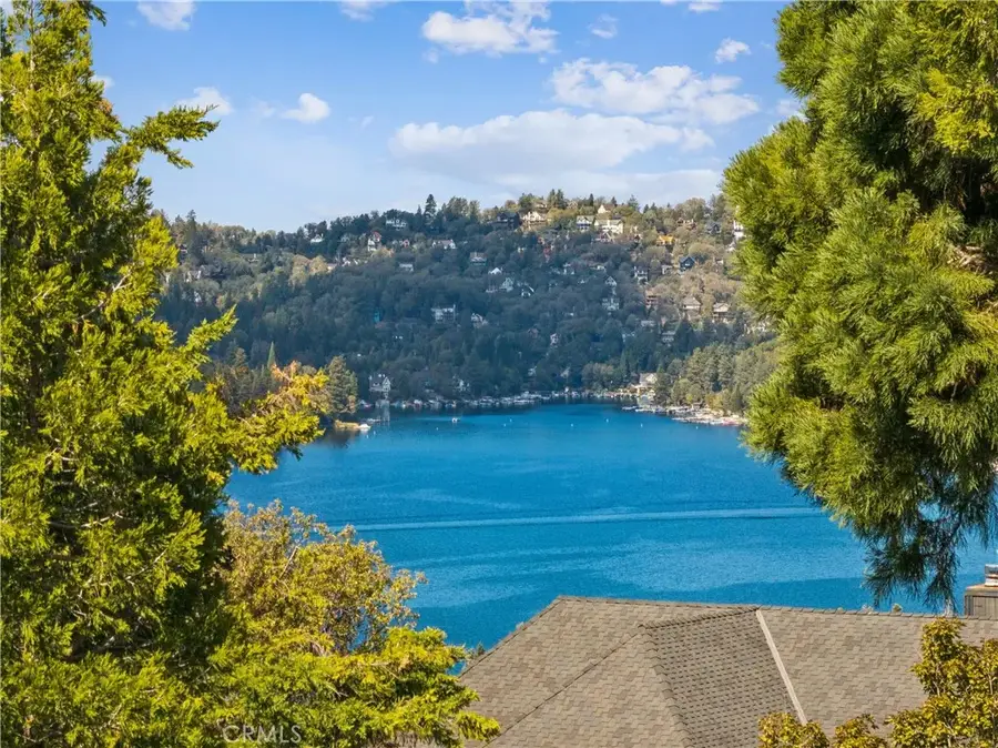 28976 Partridge, Lake Arrowhead, CA 92352 - #3