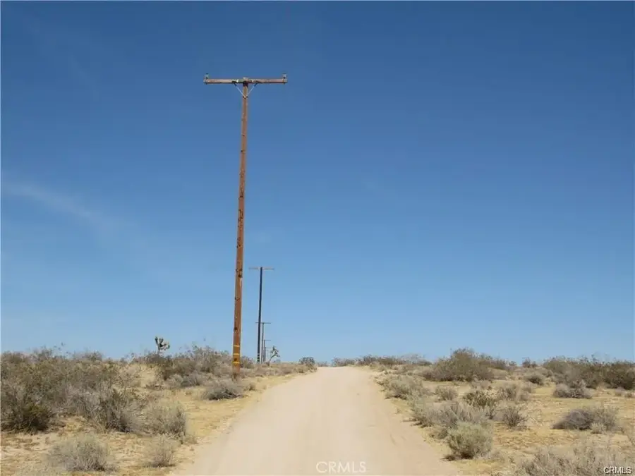 10933 Sierra, Adelanto, CA 92301 - #2