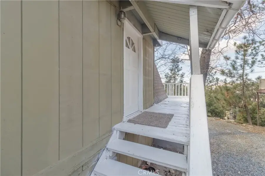 1415 Golden Rule Lane, Lake Arrowhead, CA 92352 - #2