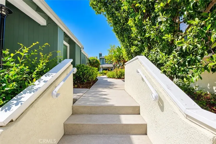 3421 Timber Lake #42, Costa Mesa, CA 92626 - #2