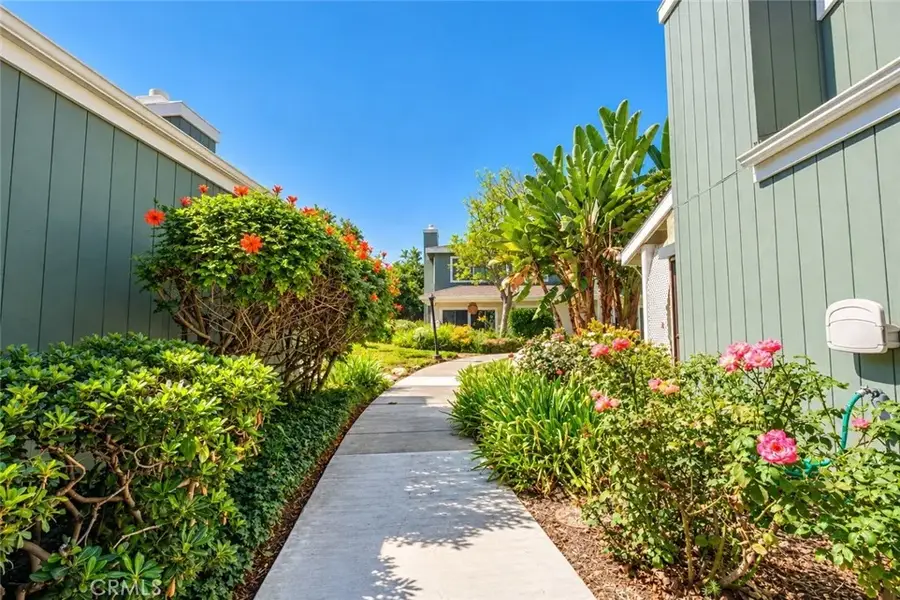 3421 Timber Lake #42, Costa Mesa, CA 92626 - #3