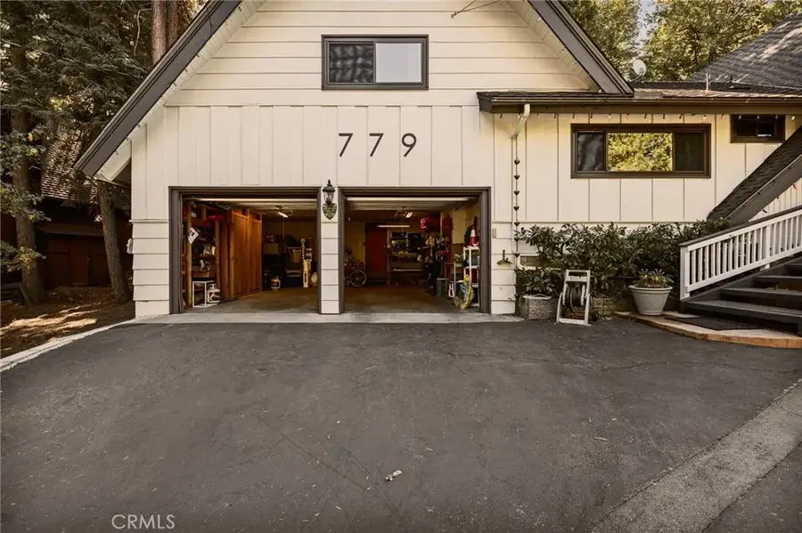 779 Grass Valley, Lake Arrowhead, CA 92352 - #3