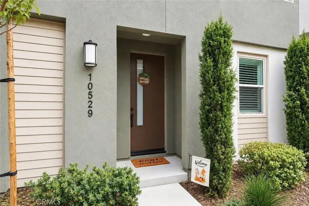 10529 Wilding, Rancho Cucamonga, CA 91730 - #1