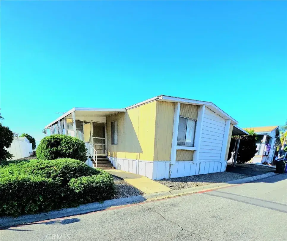 6130 Camino Real #283, Riverside, CA 92509 - #1