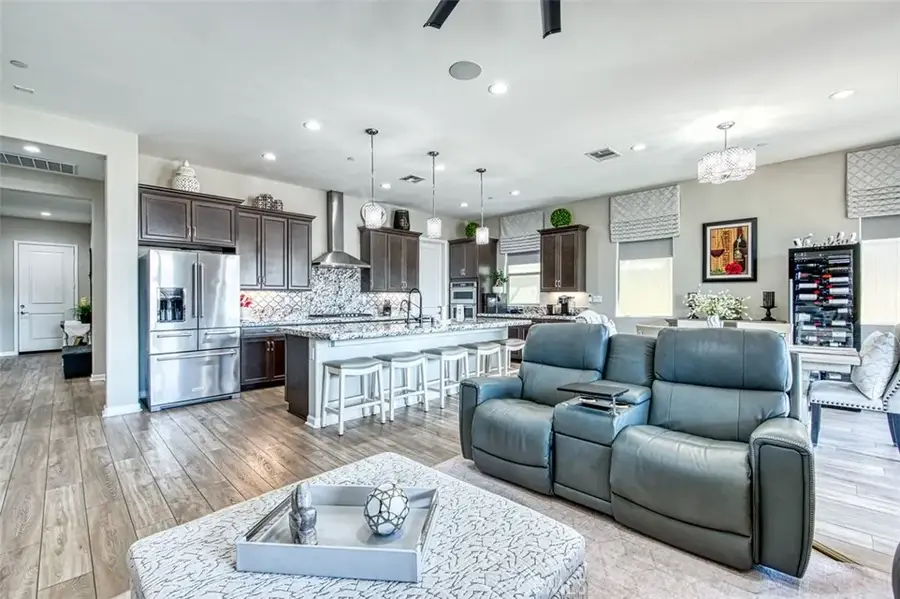 11865 Wandering Way, Corona, CA 92883 - #3