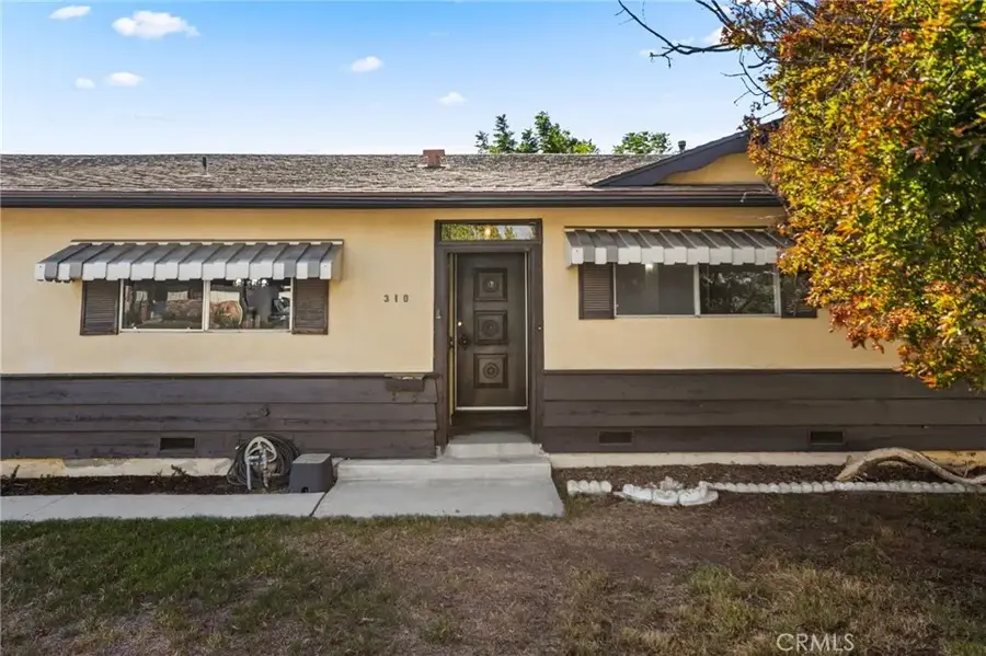 310 S Ash Street, Redlands, CA 92373 - #2