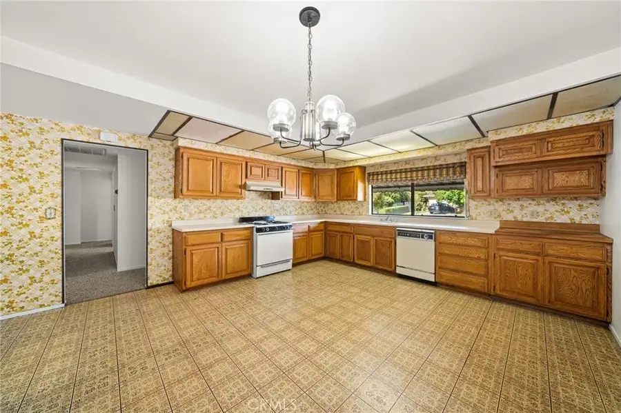 310 S Ash Street, Redlands, CA 92373 - #3
