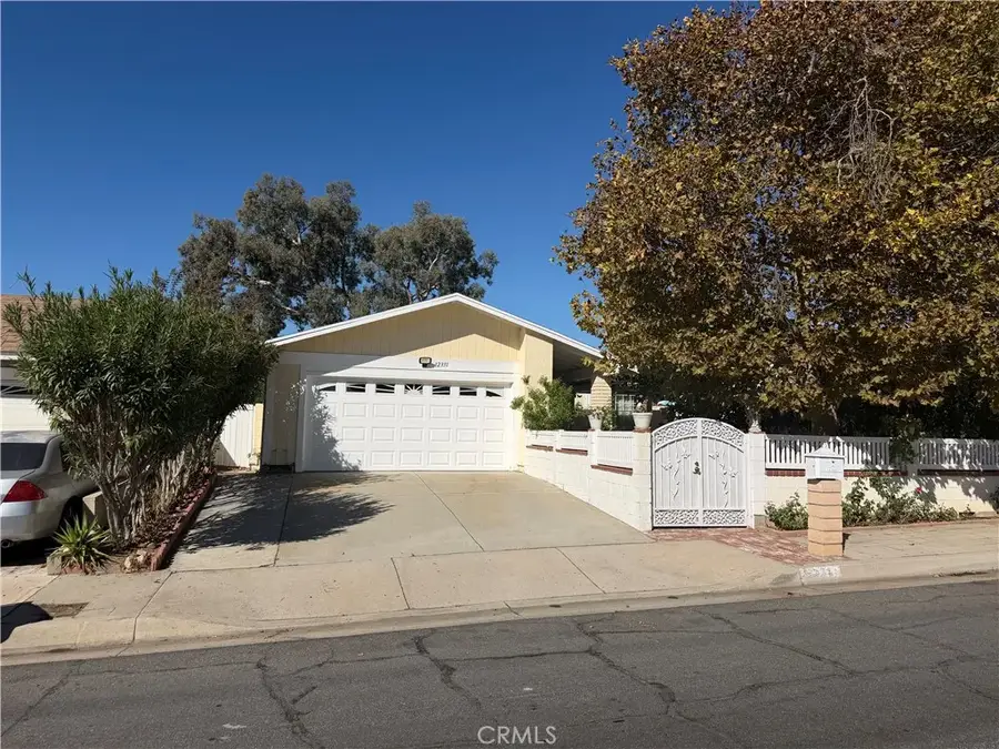 12331 Kitching Street, Moreno Valley, CA 92557 - #2