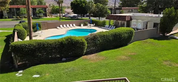 9653 Spyglass Avenue #112, Desert Hot Springs, CA 92240