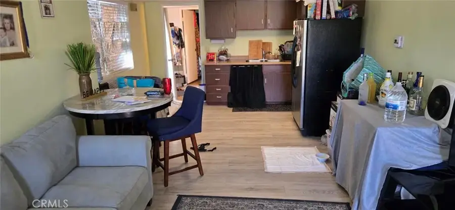 9653 Spyglass Avenue #112, Desert Hot Springs, CA 92240 - #2
