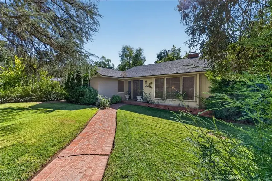 1000 Alvarado Street, Redlands, CA 92373 - #3