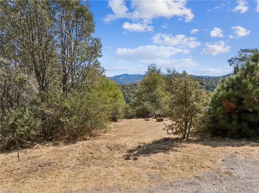 289 Glen Avon, Cedar Glen, CA 92321 - #3