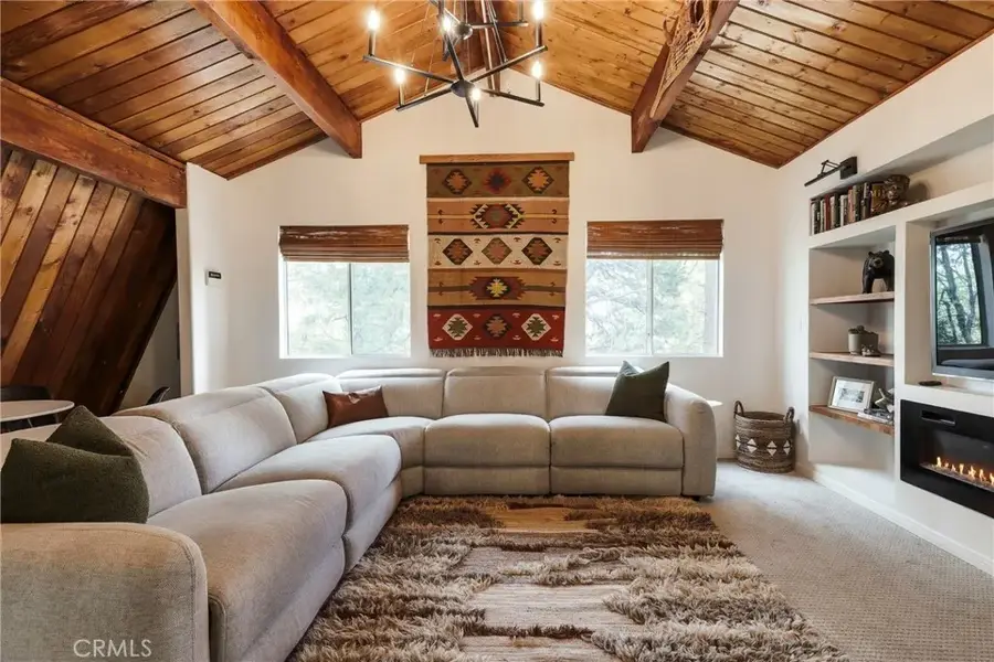 1144 Scenic, Rimforest, CA 92378 - #3