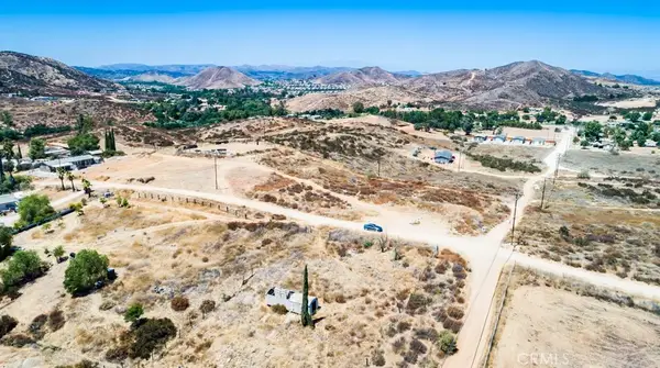 0 Wheeler, Wildomar, CA 92584